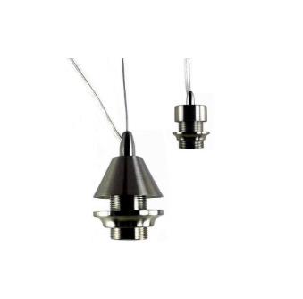 WHP-0109 glass suspension 