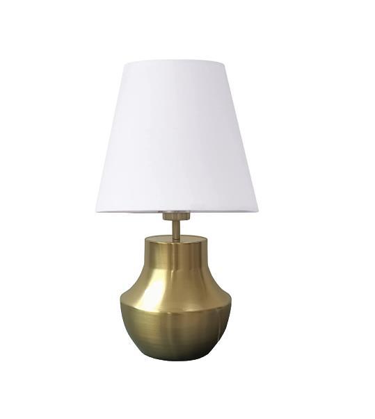 WHT-190