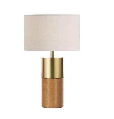 WHT-512
