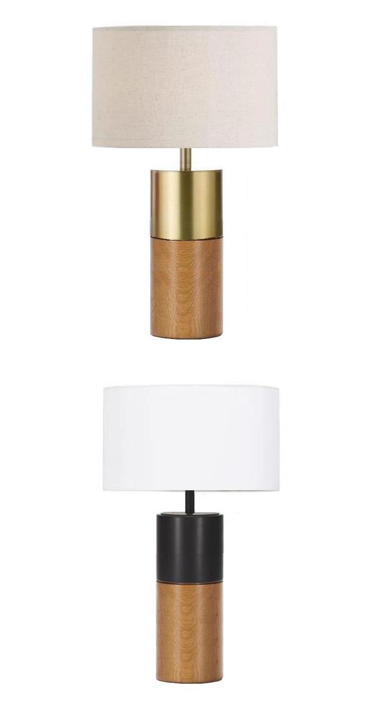 WHT-512