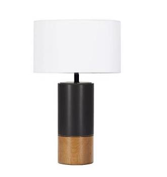 WHT-513