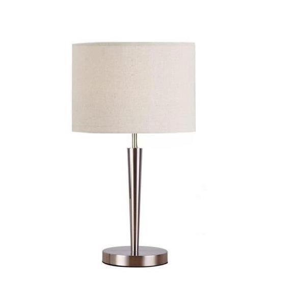 WHT-1127