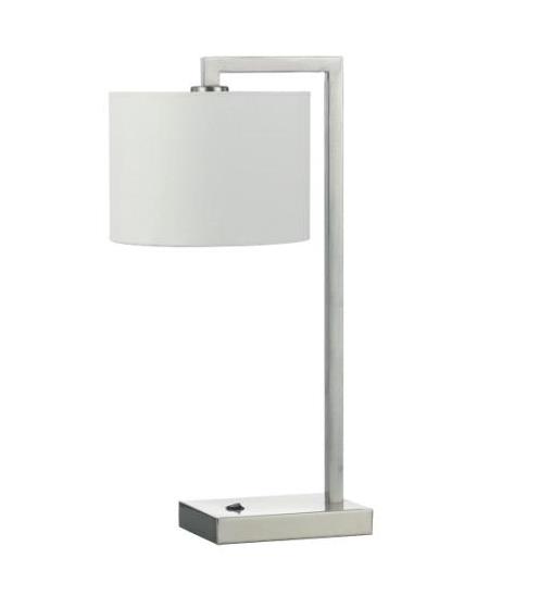 WHT-040-C