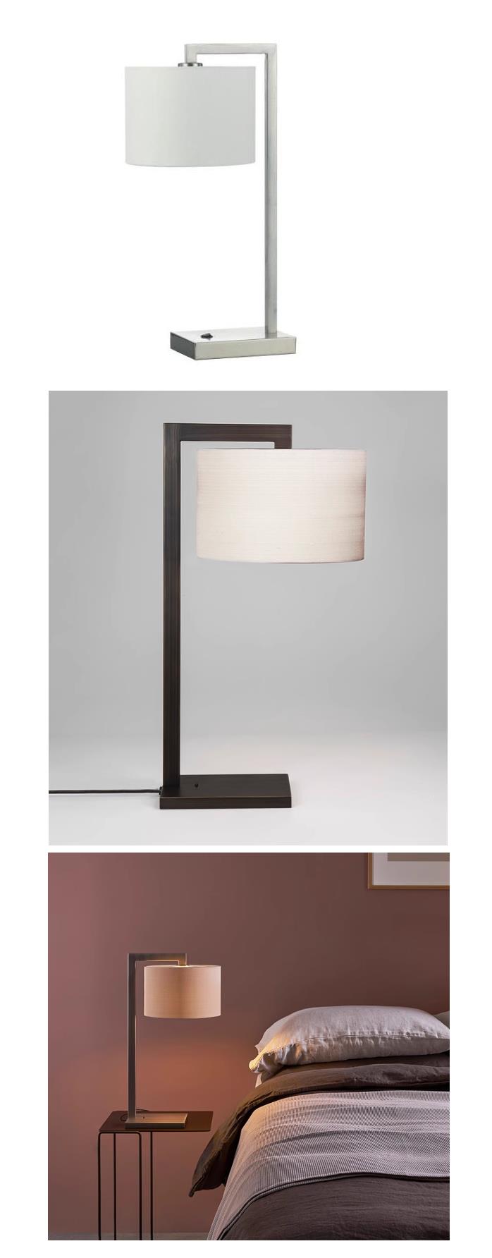 WHT-040-C