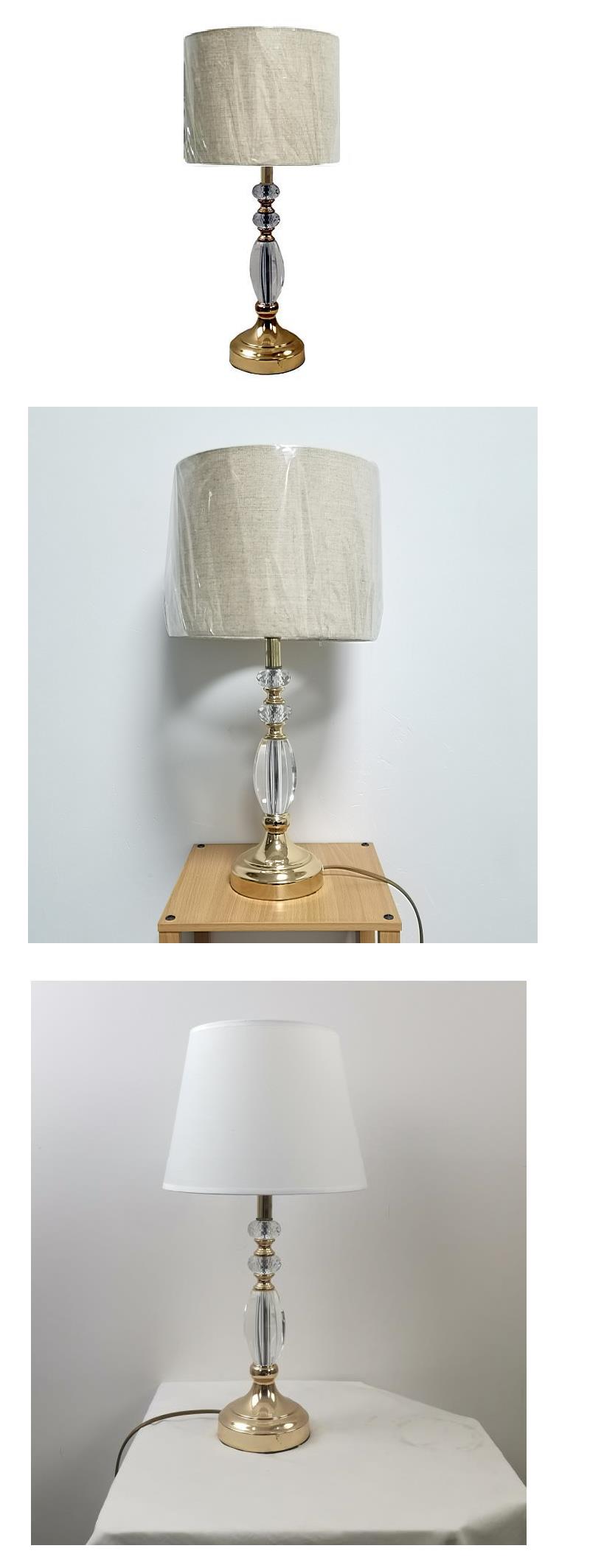 WHT-8312