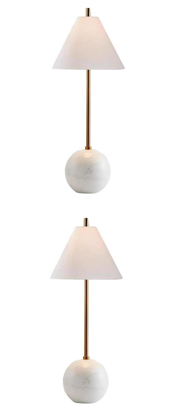 WHT-953