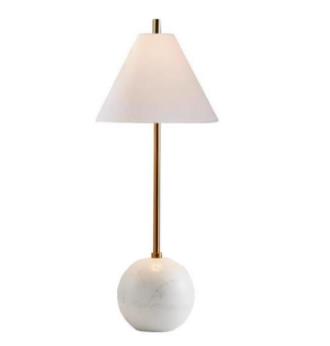 WHT-953