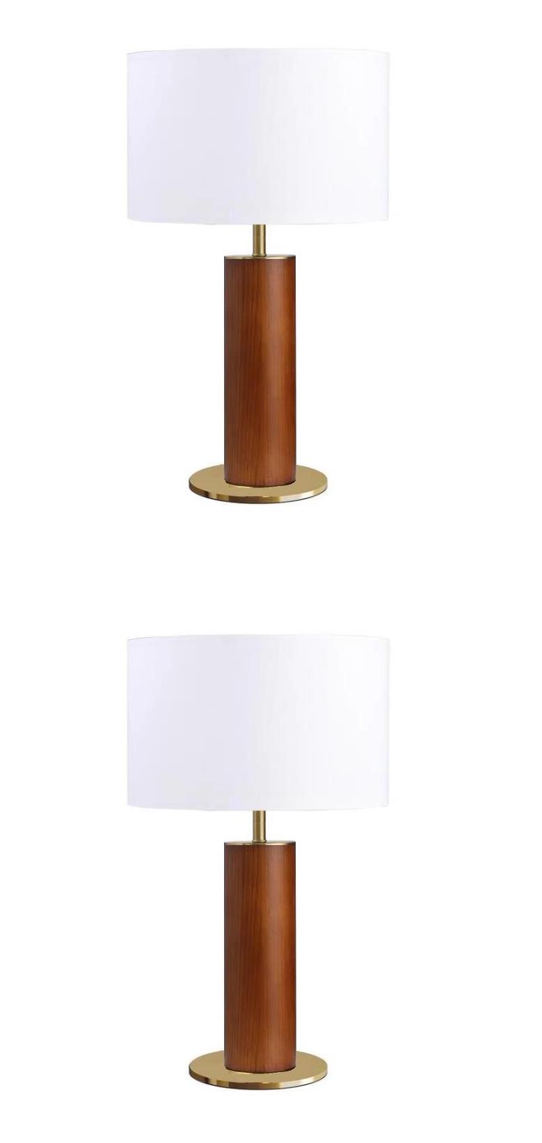 WHT-945-C