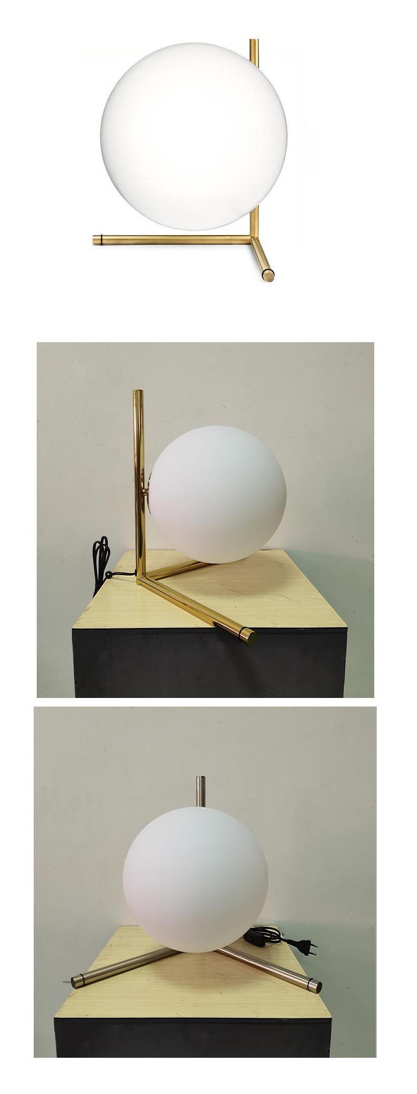 WHT-770
