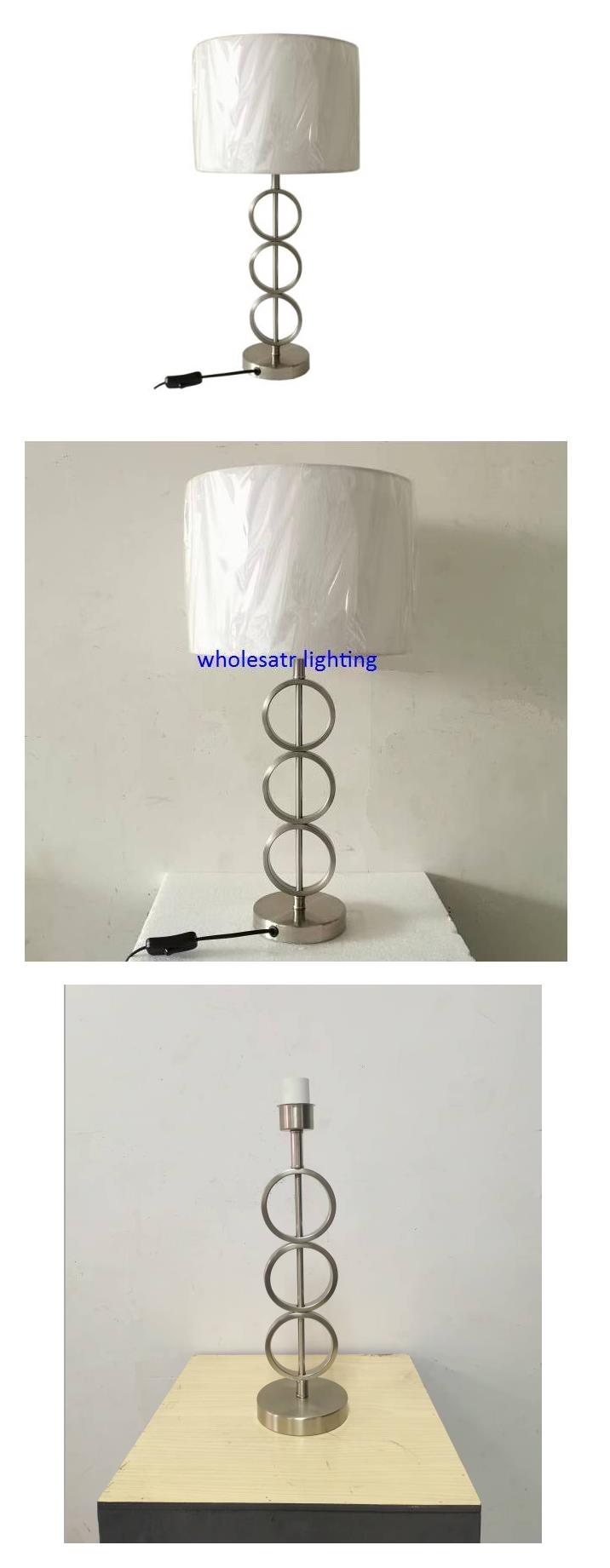 WHT-038