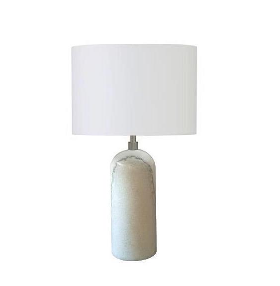 WHT-187