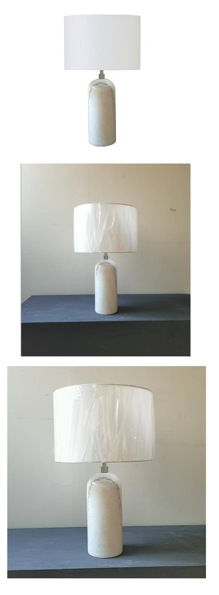 WHT-187