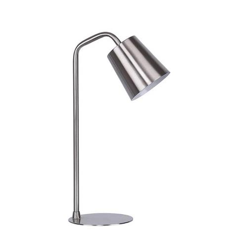 WHT-583