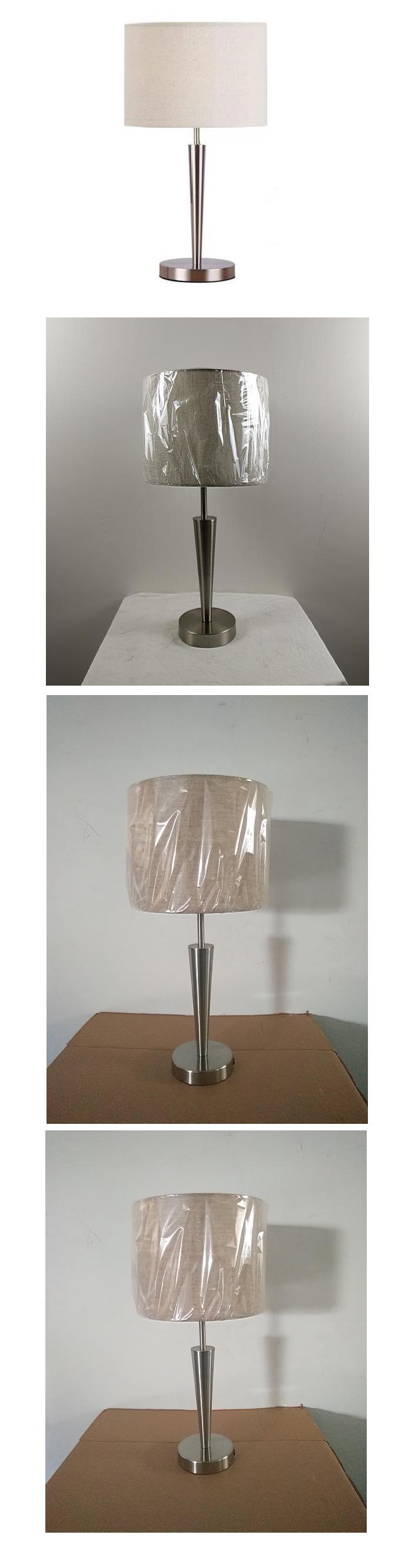 WHT-1127
