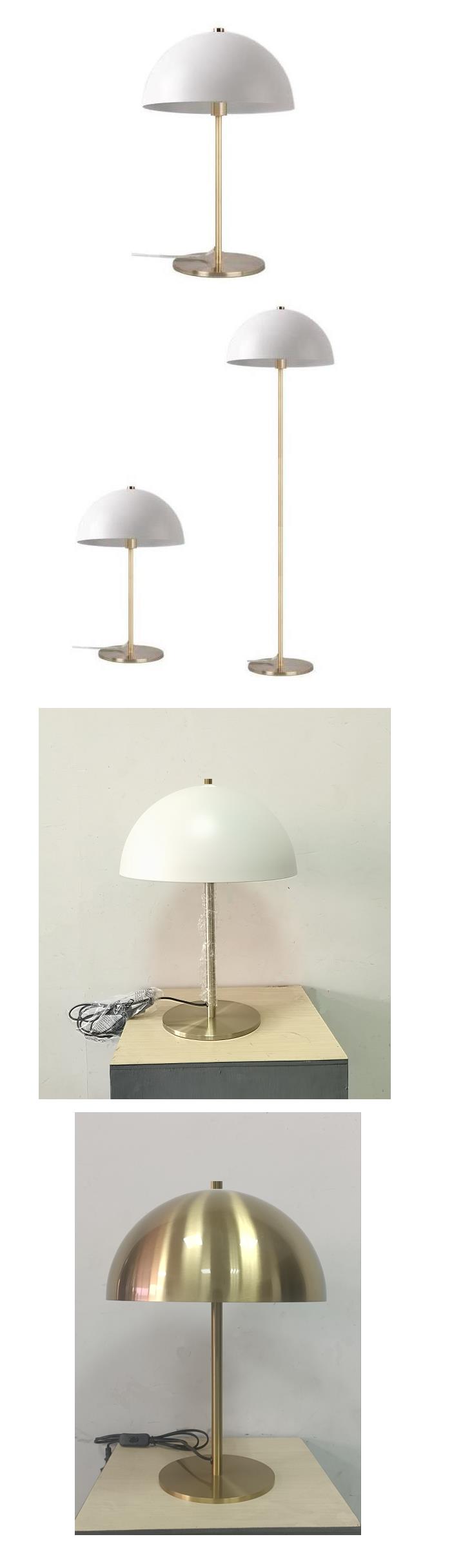 WHT-556