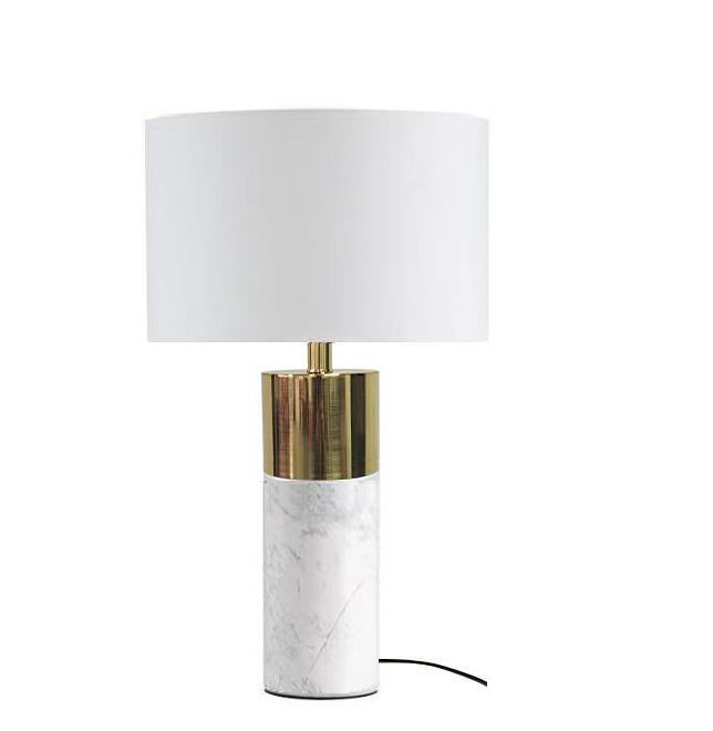 WHT-855