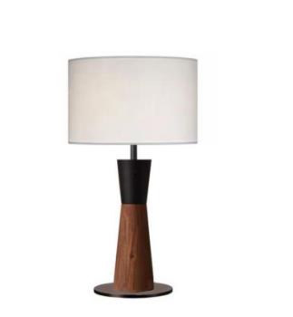 WHT-589