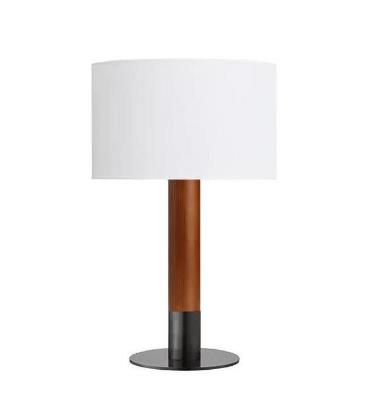 WHT-285