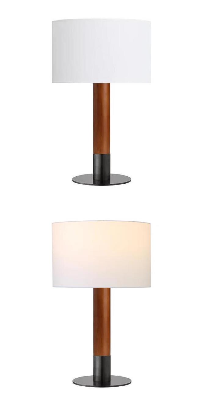 WHT-285