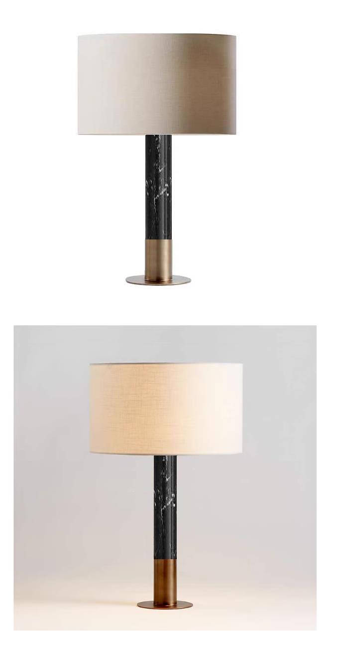 WHT-224
