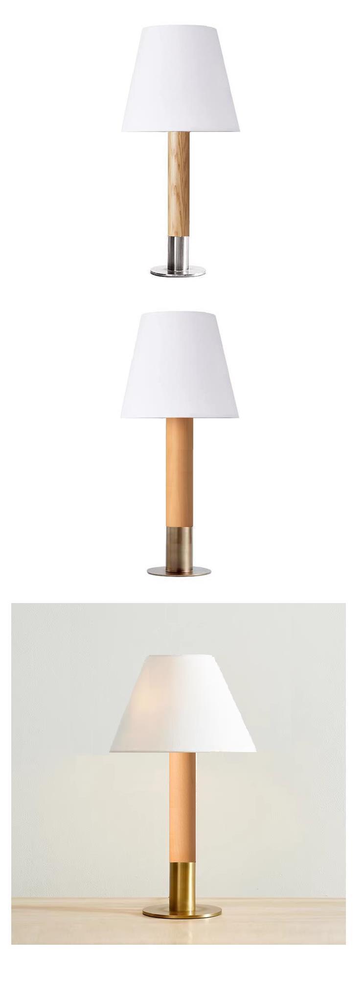 WHT-230