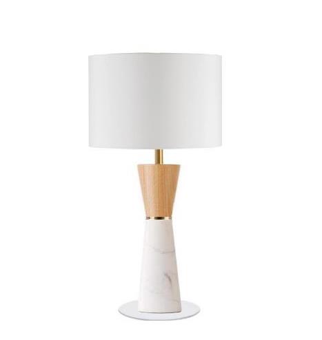WHT-283
