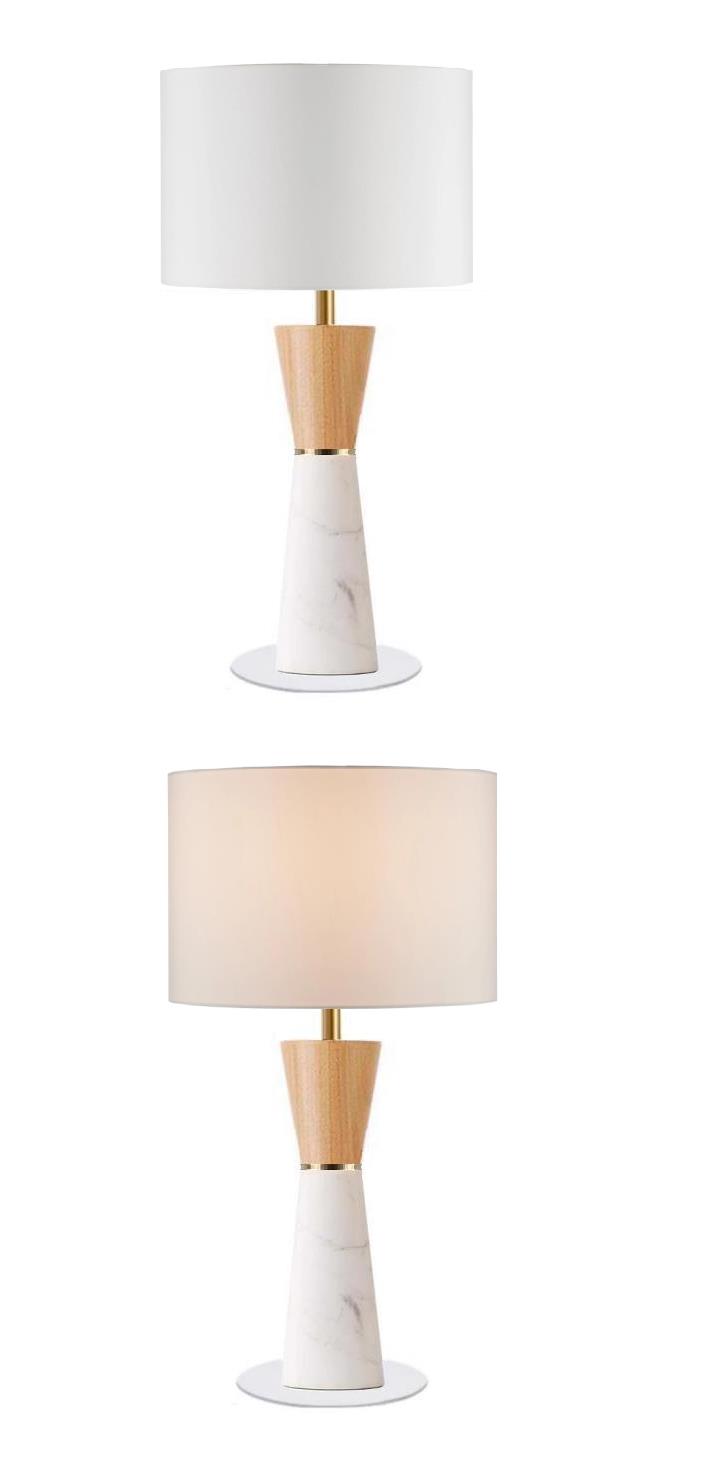 WHT-283