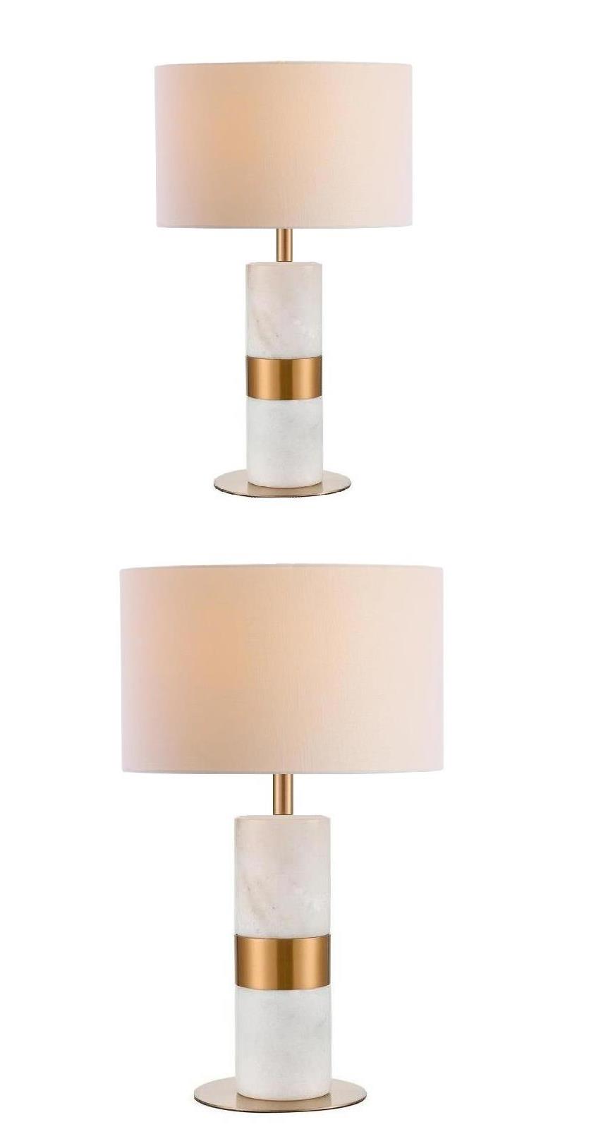 WHT-377