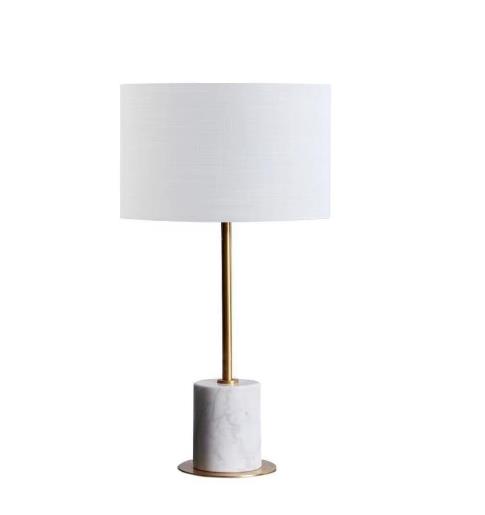 WHT-591