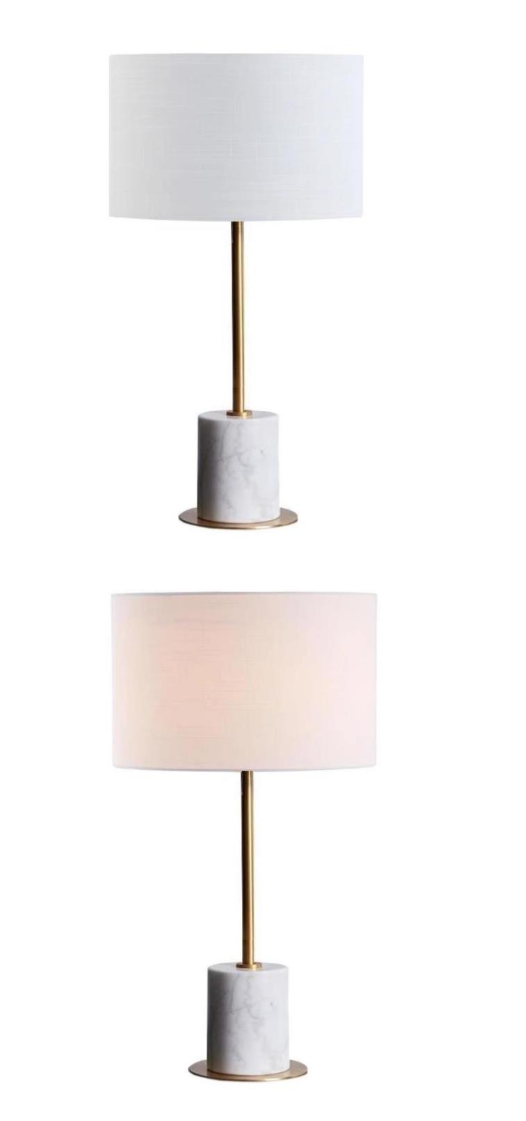 WHT-591