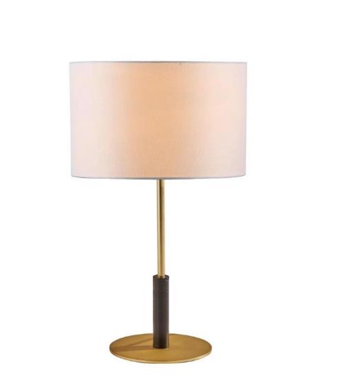 WHT-523