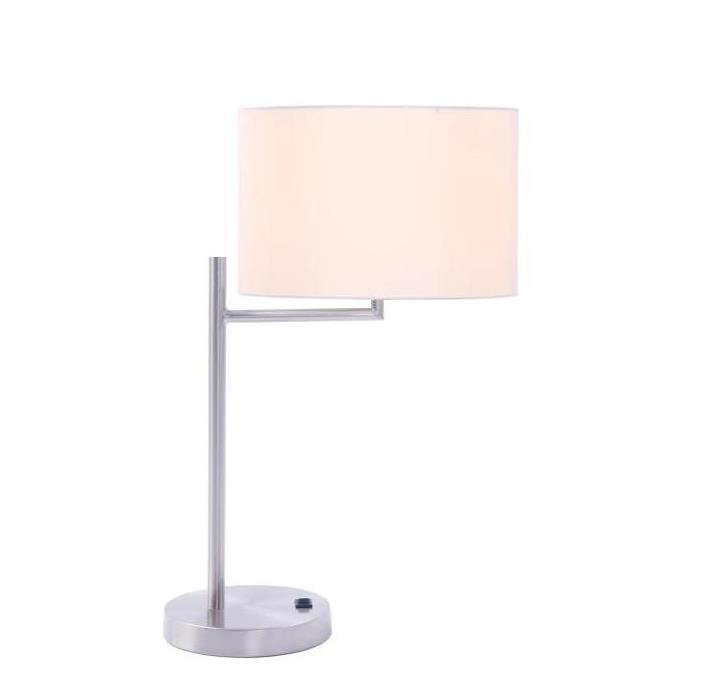 WHT-250