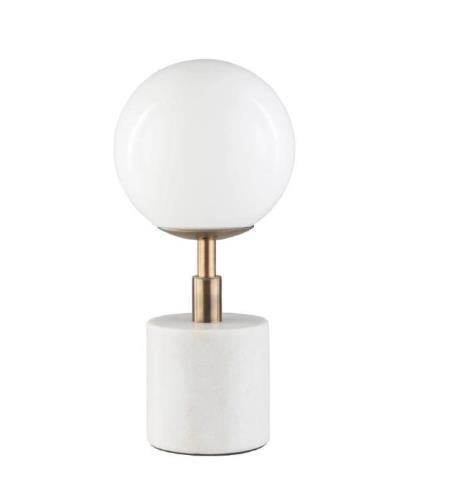 WHT-075