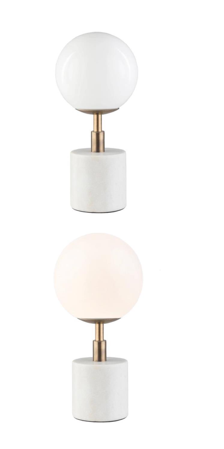 WHT-075