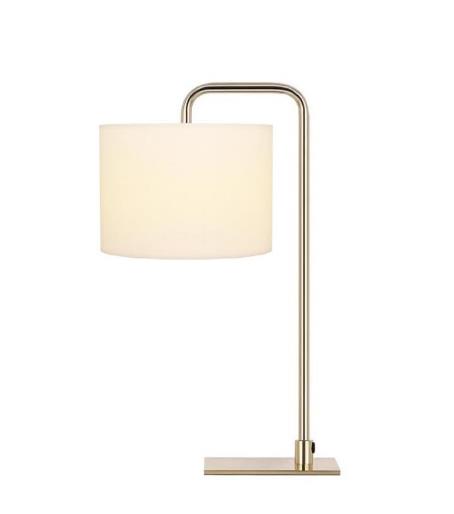 WHT-644