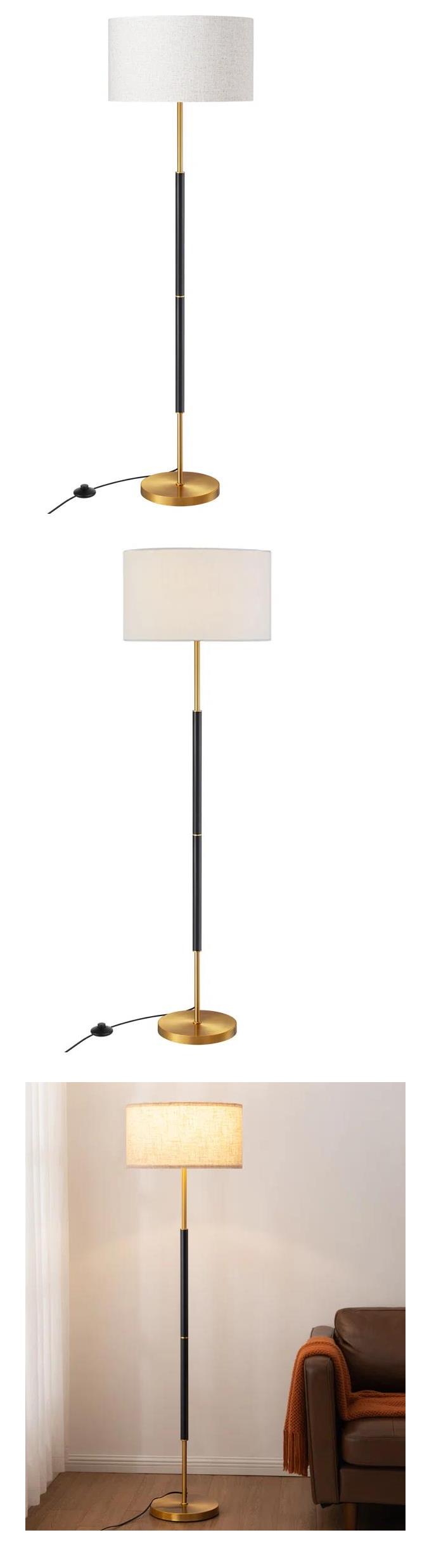 WHF-631