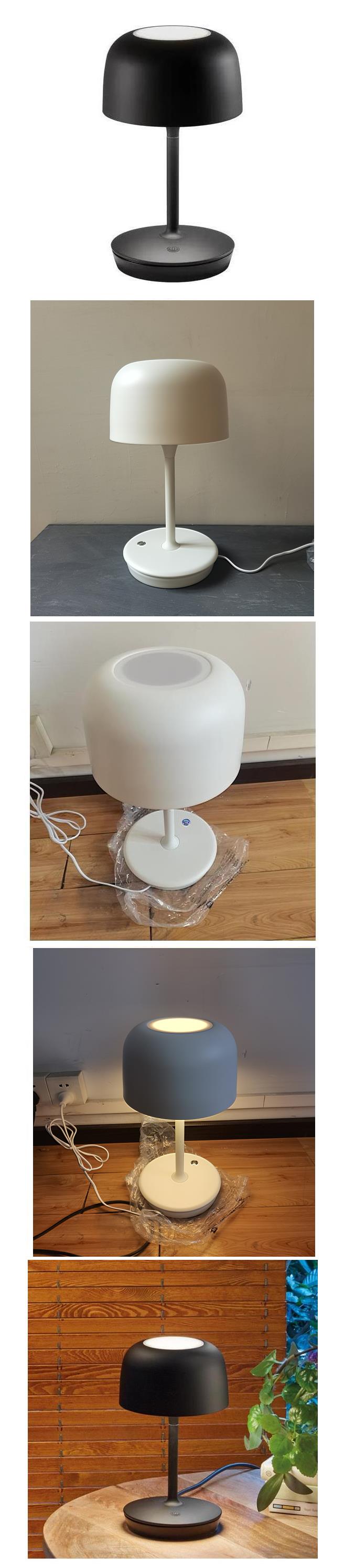 WHT-771