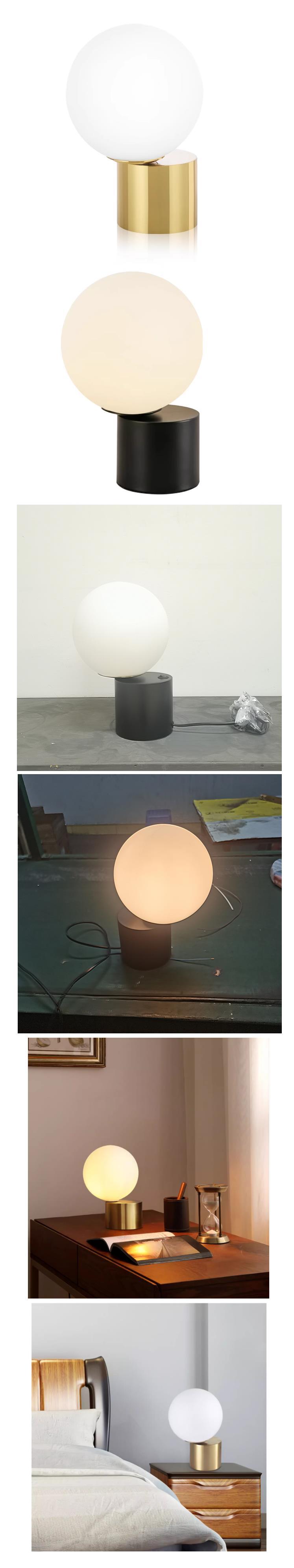 WHT-792