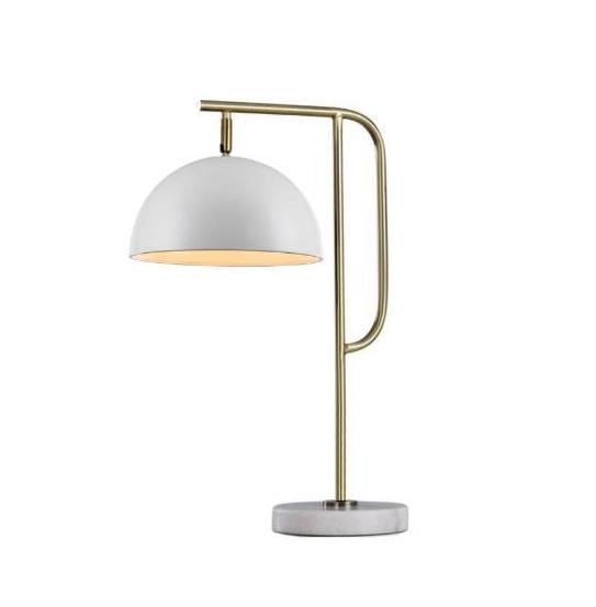 WHT-541