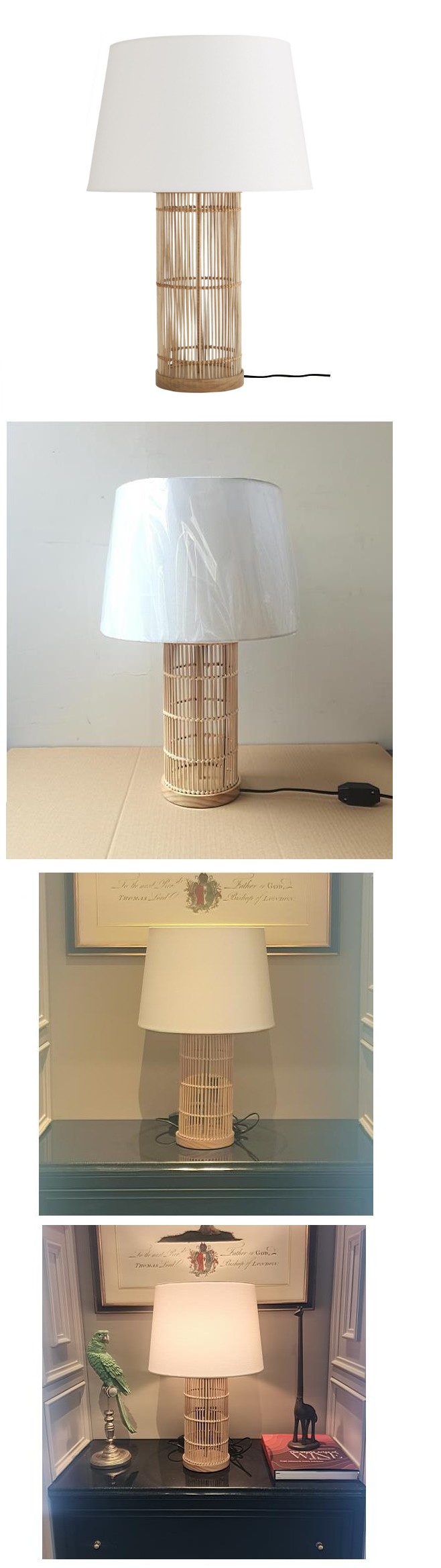WHT-027
