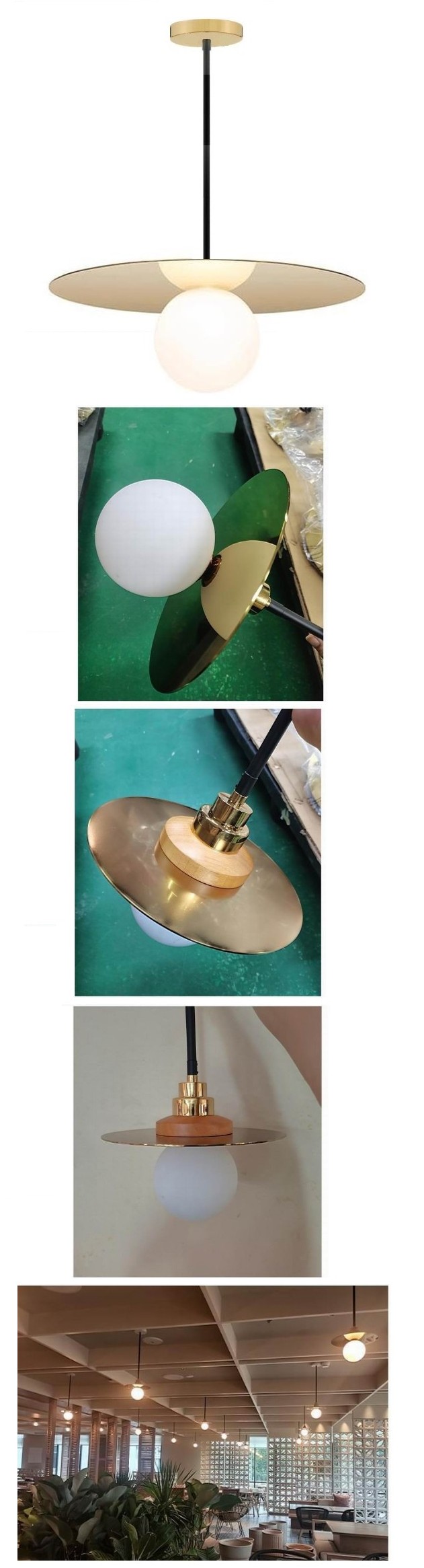 WHP-981