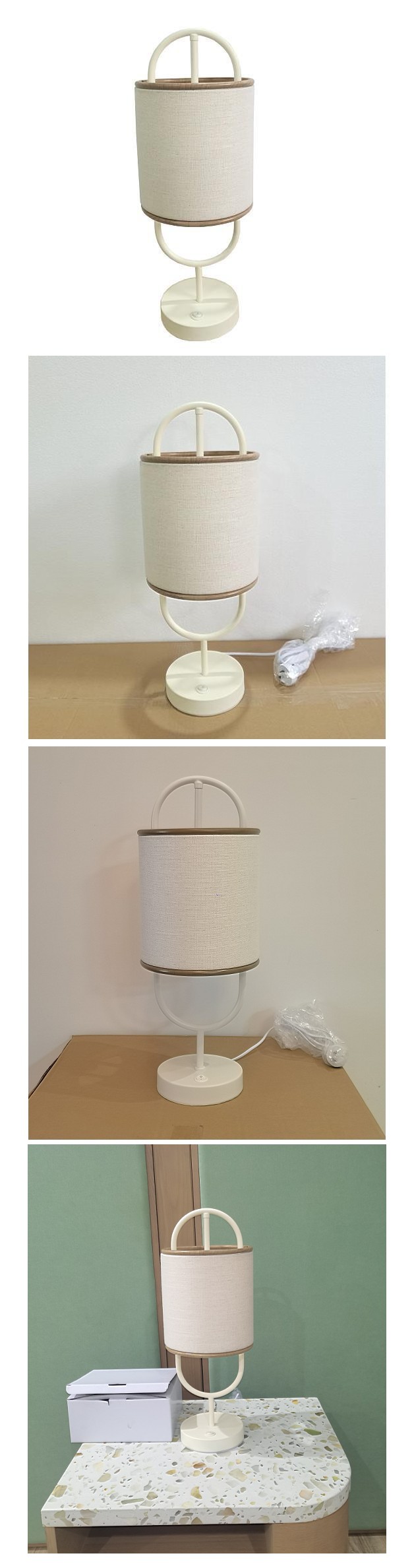 WHT-284