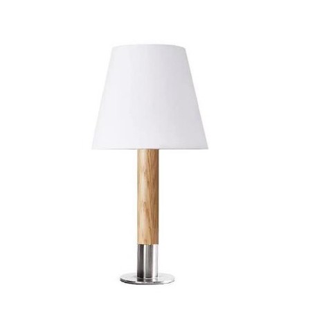 WHT-230